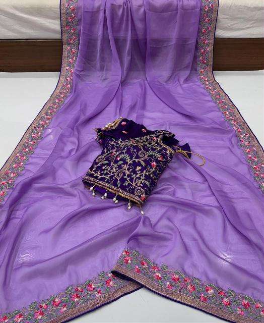 Svara rangoli  Navsari saree market prices