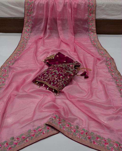 Svara rangoli  Navsari saree market prices