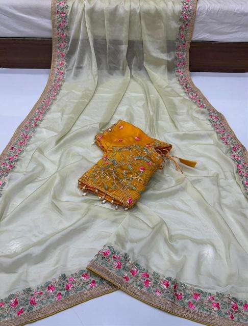Svara rangoli  Navsari saree market prices