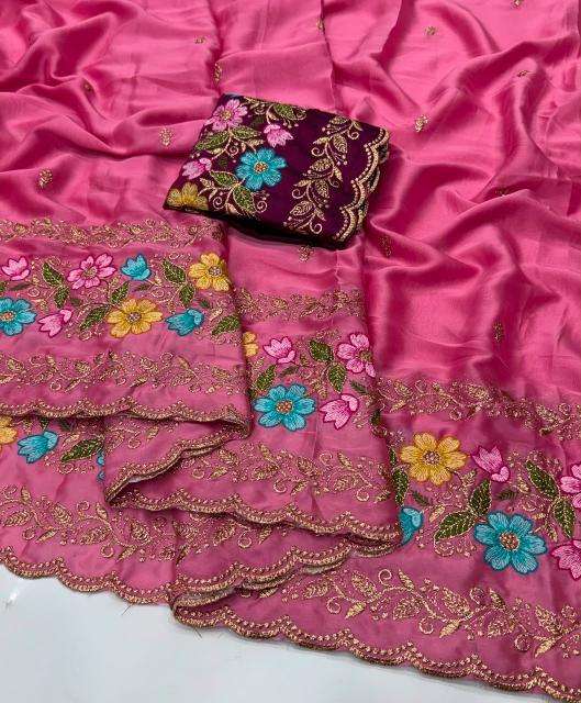 Svara vt~008  Chhota Udaipur wholesale clothing market