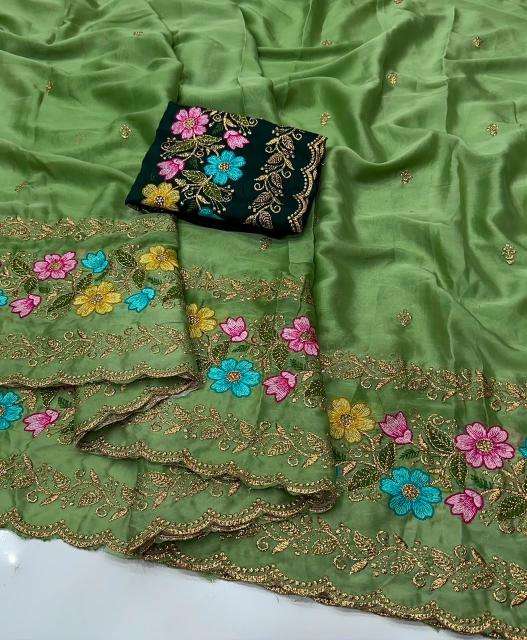 Svara vt~008  Chhota Udaipur wholesale clothing market