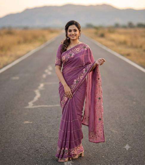 Svara vt~016 Cotton sarees in Aravalli