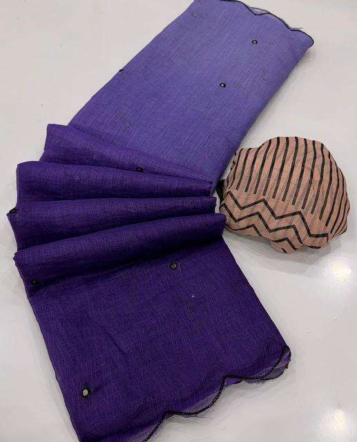 Svara Wholesale saree suppliers in Porbandar