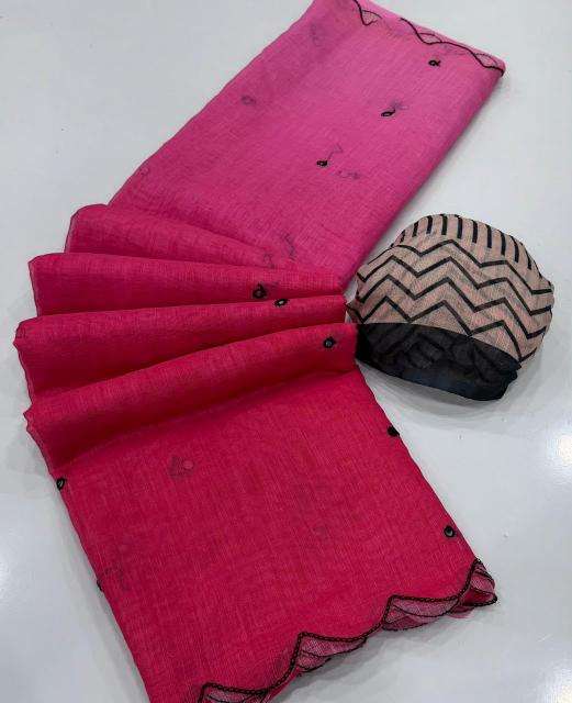 Svara Wholesale saree suppliers in Porbandar