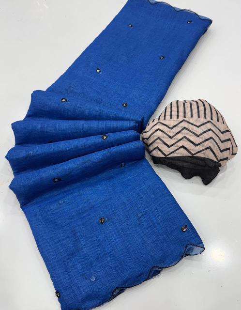 Svara Wholesale saree suppliers in Porbandar