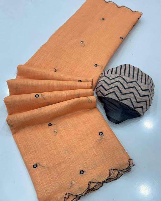 Svara Wholesale saree suppliers in Porbandar