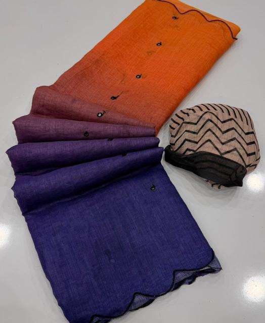 Svara Wholesale saree suppliers in Porbandar