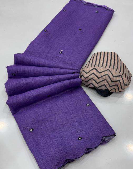 Svara Wholesale saree suppliers in Porbandar
