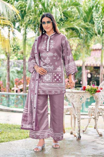 The wonder woman W-2169 Kurti manufacturers in Ahmedabad