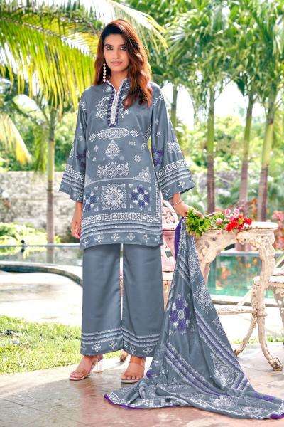 The wonder woman W-2169 Kurti manufacturers in Ahmedabad