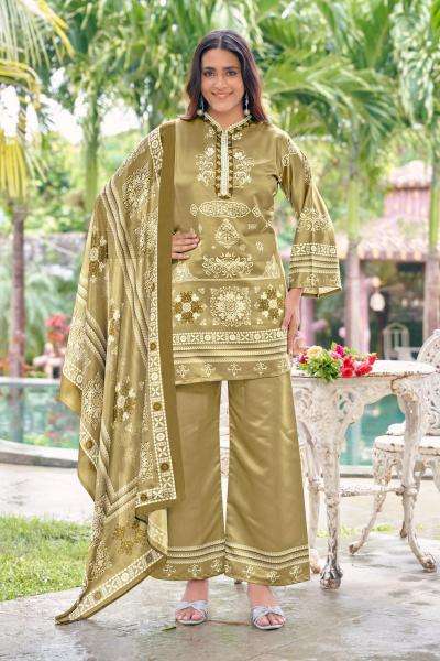 The wonder woman W-2169 Kurti manufacturers in Ahmedabad