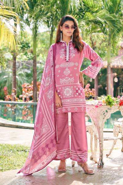 The wonder woman W-2169 Kurti manufacturers in Ahmedabad