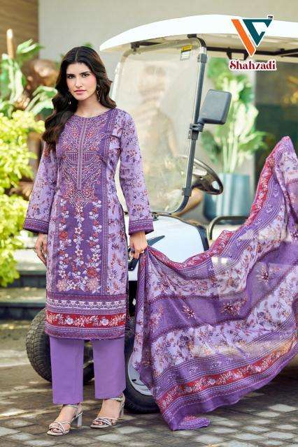 Vandana shahzadi vol-9 Chhota Udaipur garment market