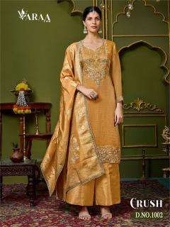 Varaa fab Wholesale clothing market in Tapi