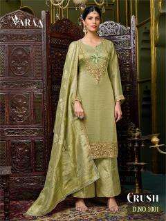 Varaa fab Wholesale clothing market in Tapi