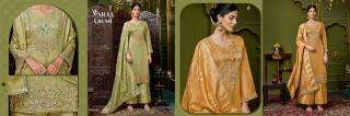 Varaa fab Wholesale clothing market in Tapi