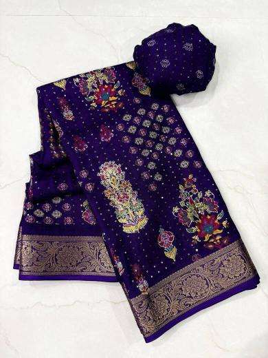 Vastrangan Amreli saree market price