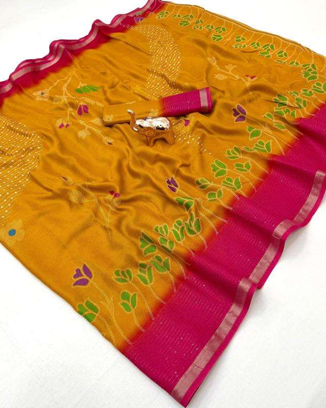 Vastrangan  Bulk saree purchase in Porbandar