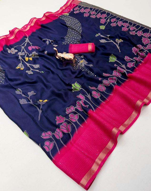 Vastrangan  Bulk saree purchase in Porbandar
