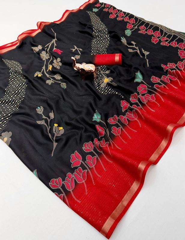 Vastrangan  Bulk saree purchase in Porbandar