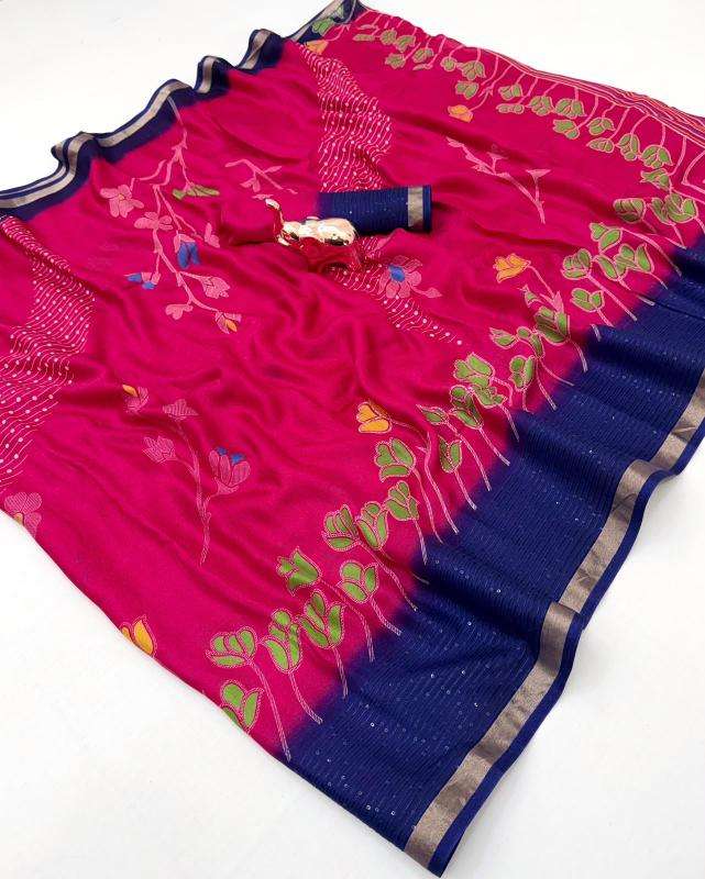 Vastrangan  Bulk saree purchase in Porbandar