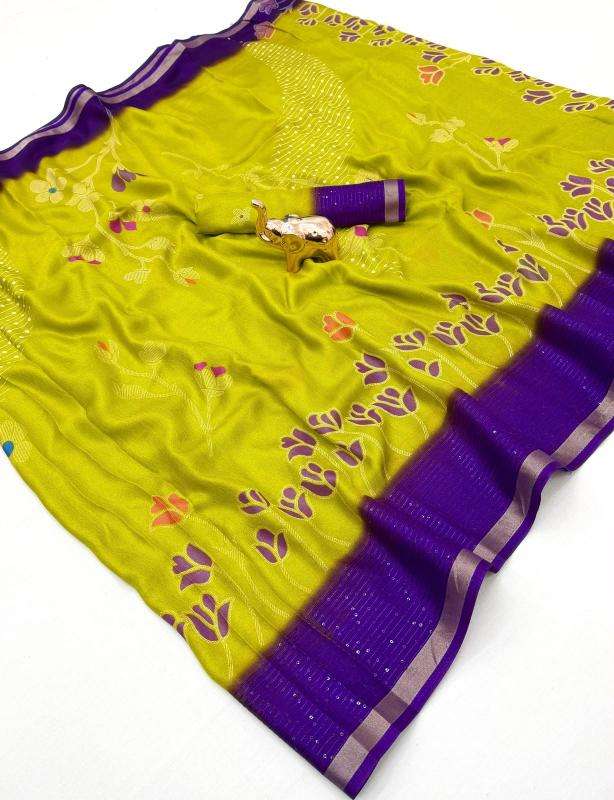 Vastrangan  Bulk saree purchase in Porbandar