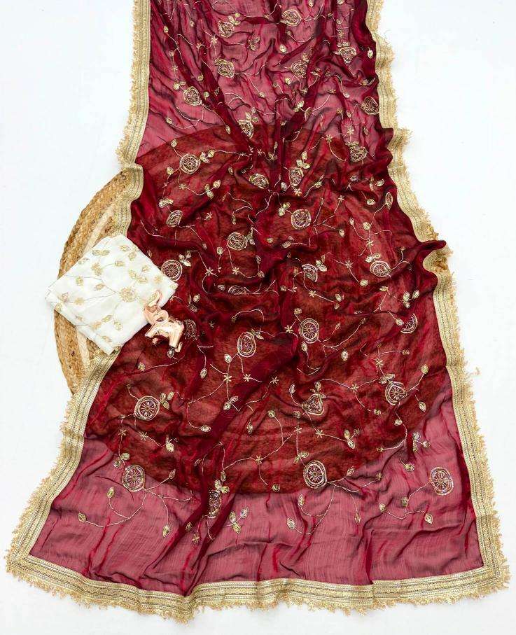 Vastrangan Cotton sarees wholesale