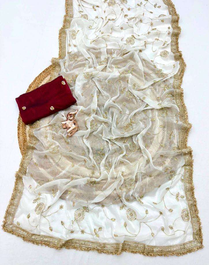 Vastrangan Cotton sarees wholesale