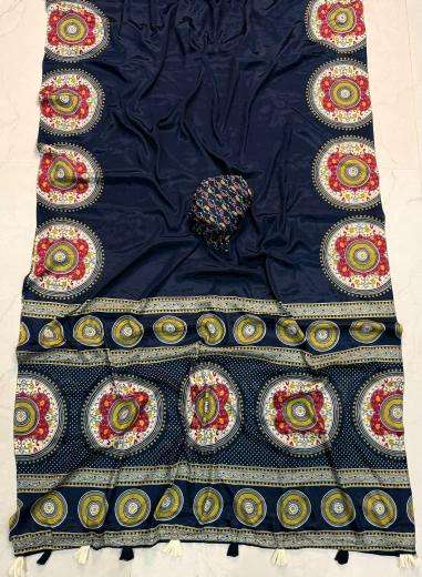 Vastrangan gajji Saree suppliers in market Chhota Udaipur