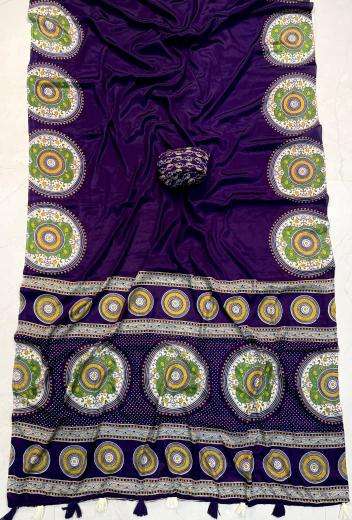 Vastrangan gajji Saree suppliers in market Chhota Udaipur
