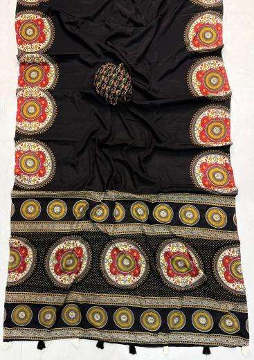 Vastrangan gajji Saree suppliers in market Chhota Udaipur