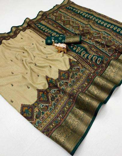 Vastrangan nandini-5  Cheap saree market in Porbandar