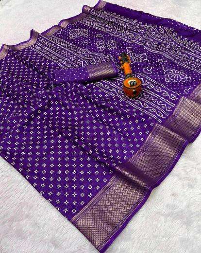Vastrangan Party wear sarees in Aravalli