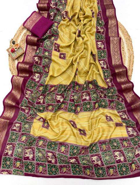 Vastrangan Saree wholesale suppliers