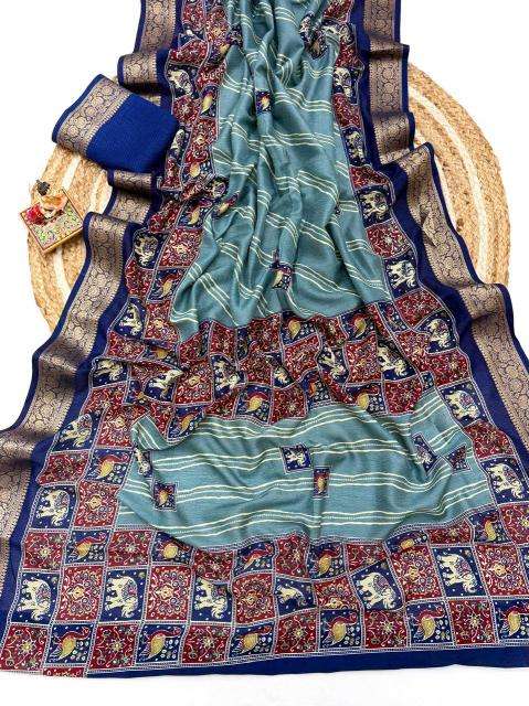 Vastrangan Saree wholesale suppliers
