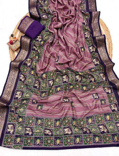 Vastrangan Saree wholesale suppliers
