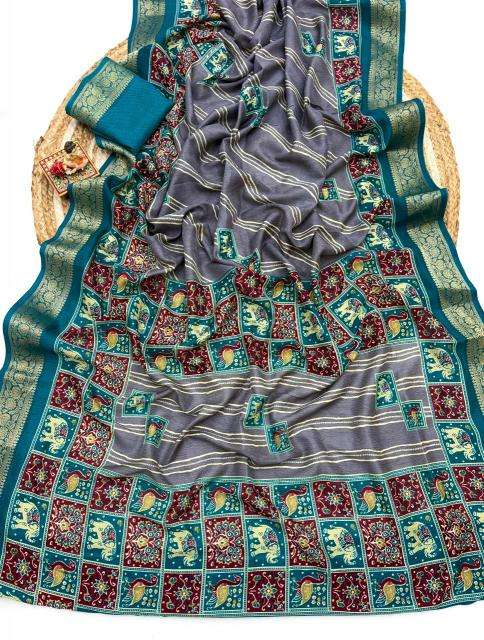 Vastrangan Saree wholesale suppliers