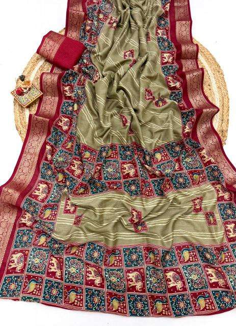 Vastrangan Saree wholesale suppliers