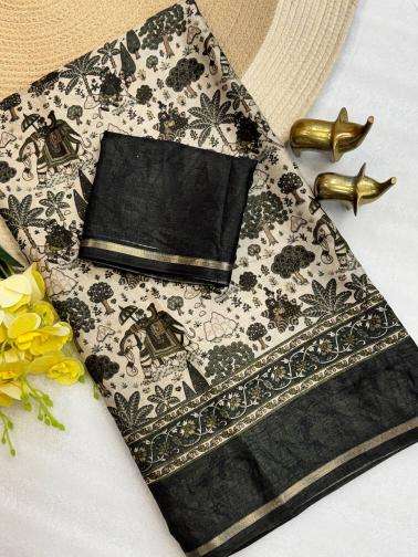 Vastrangan tasva Wholesale silk sarees in Bhavnagar