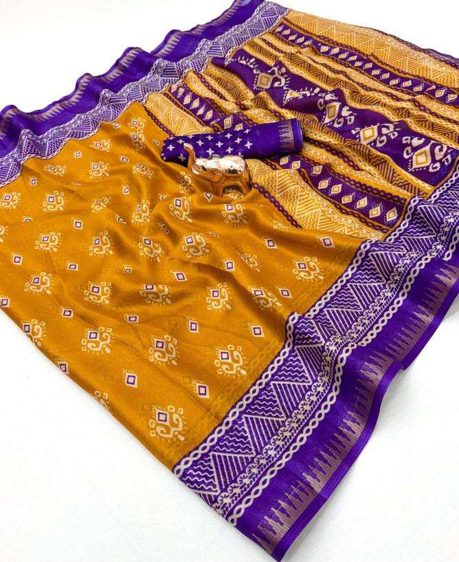 Vastrangan viraz Wholesale sarees in Chhota Udaipur