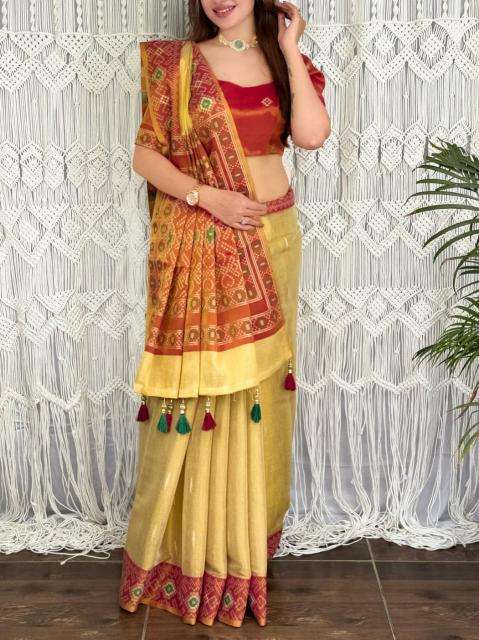 Vastrangan  Wholesale saree suppliers in Navsari