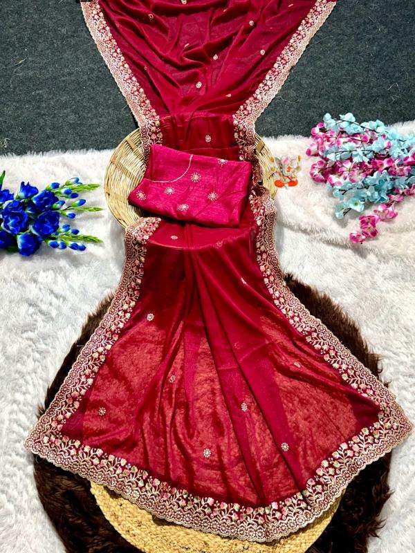 Vastrangan Wholesale textile market in Porbandar