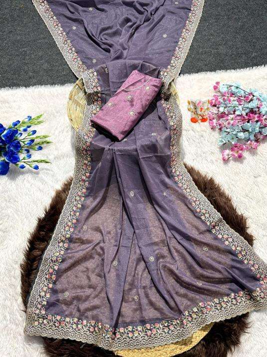 Vastrangan Wholesale textile market in Porbandar