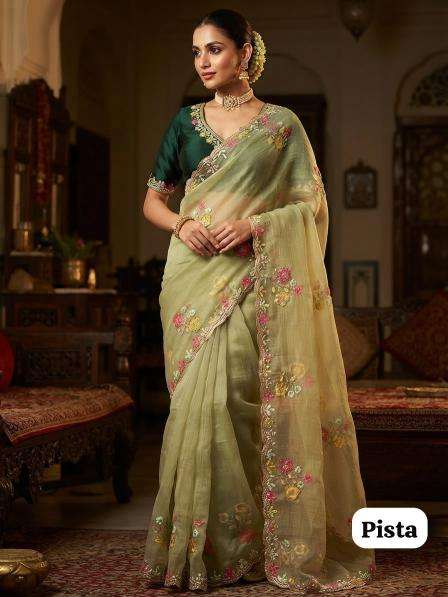 Vinayak Saree dealers in Patan
