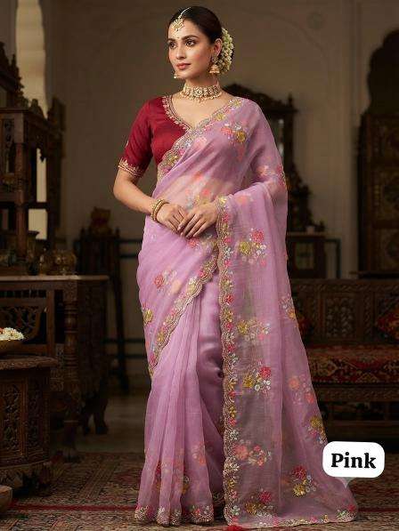 Vinayak Saree dealers in Patan