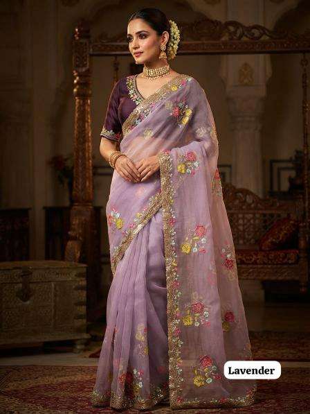 Vinayak Saree dealers in Patan