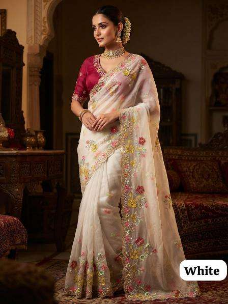 Vinayak Saree dealers in Patan