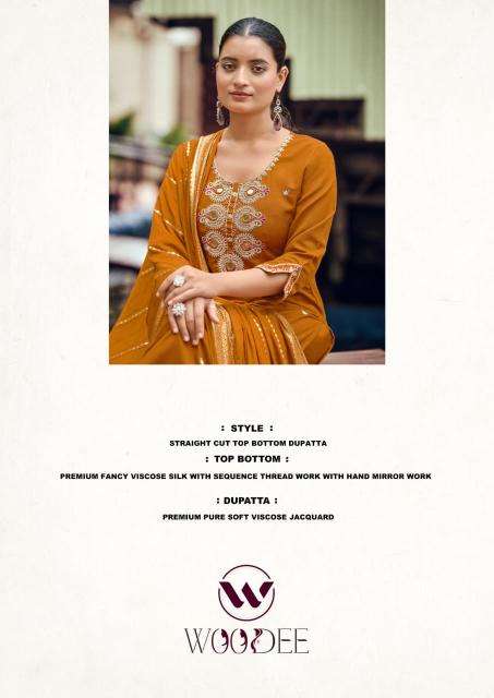 Woodee raahi Wholesale clothing market in Ahmedabad
