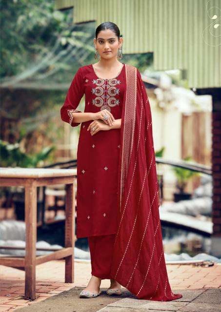 Woodee raahi Wholesale clothing market in Ahmedabad