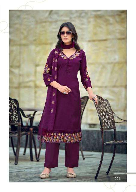Woodee tanisha vol-2 Wholesale kurti suppliers